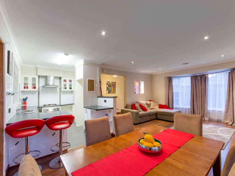 22 Hummerstone Road, SEAFORD, VIC 3198