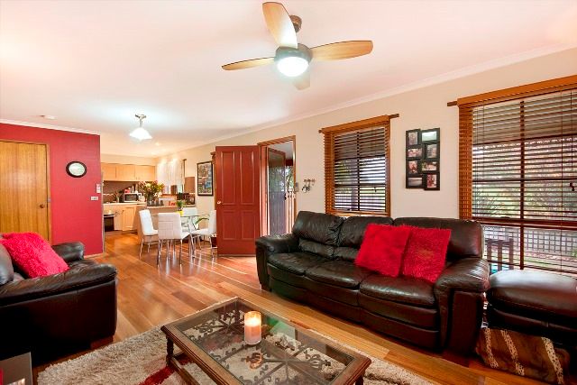 4/2 Tower Square, WARRNAMBOOL, VIC 3280