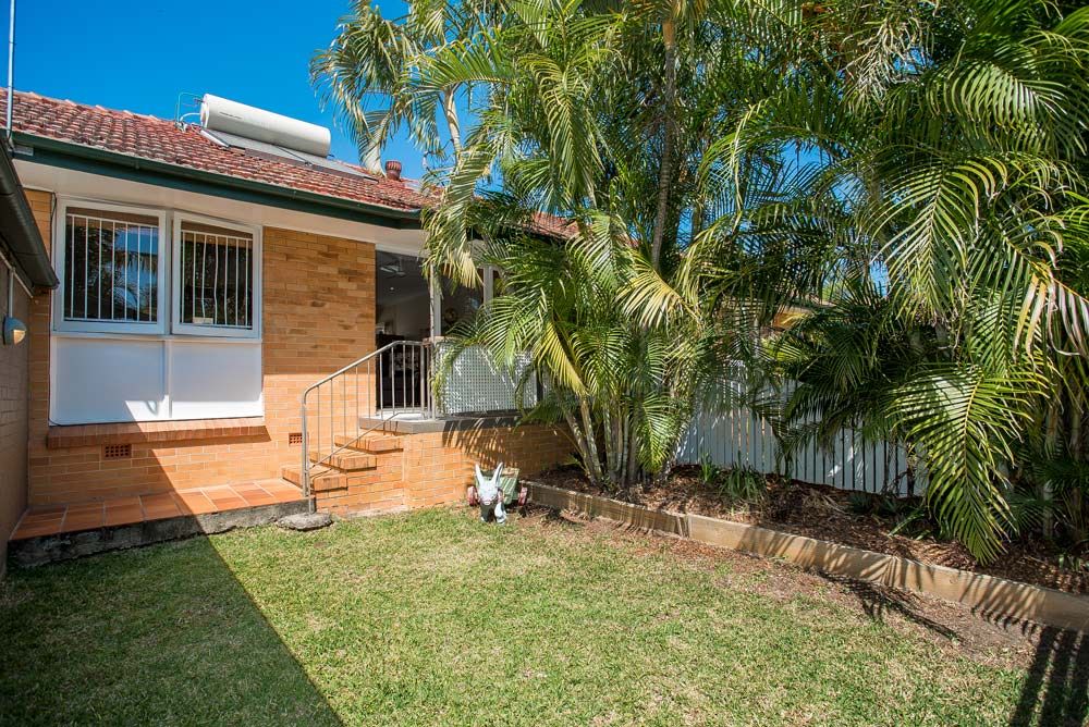 8/78 Chester RoadRDK, Annerley, QLD 4103