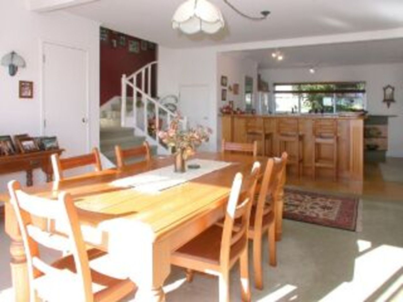 9 Camwell Close, BUCKLANDS BEACH, Manukau City