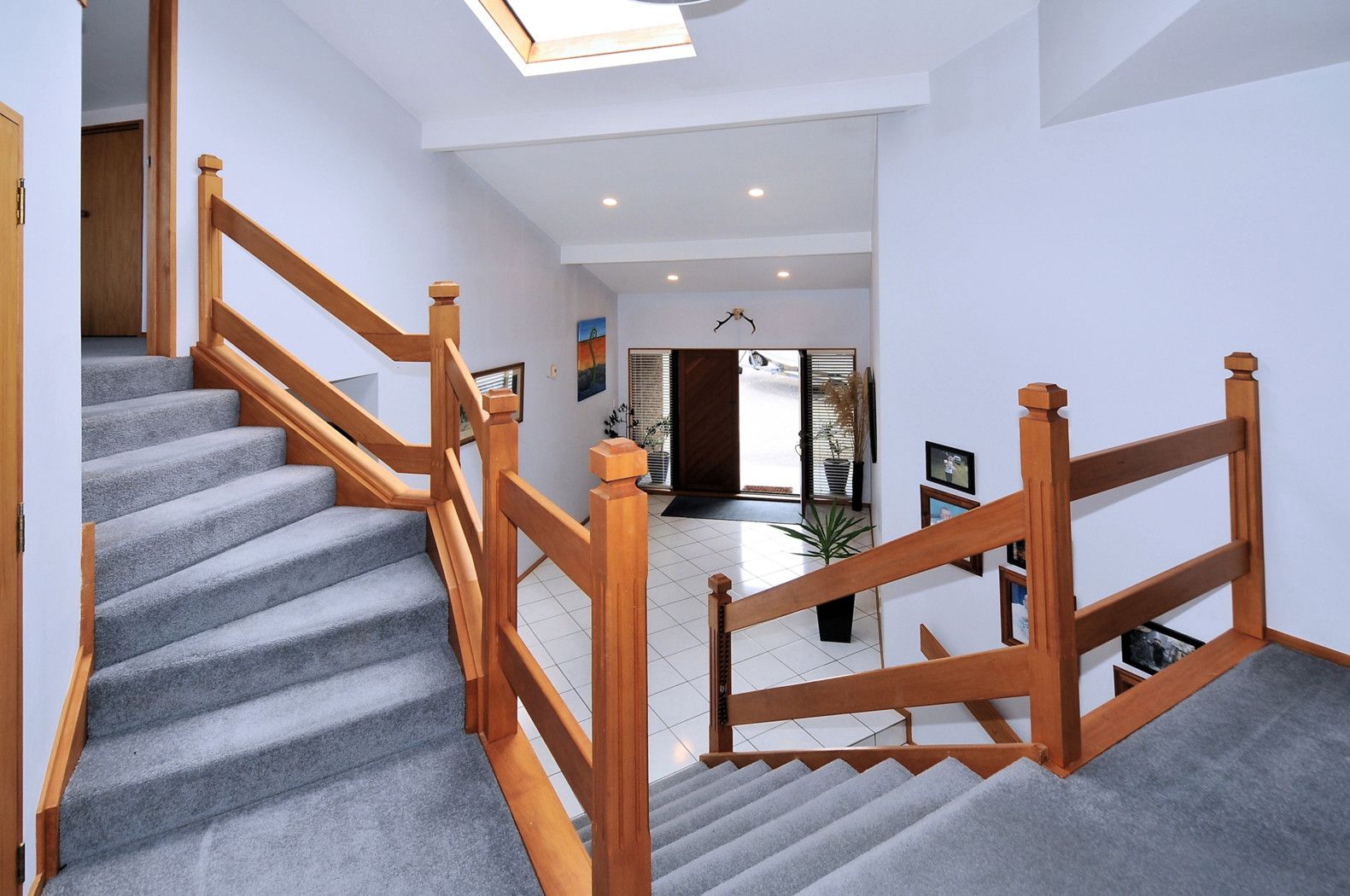 33 Long Bay Drive, Torbay, North Shore City