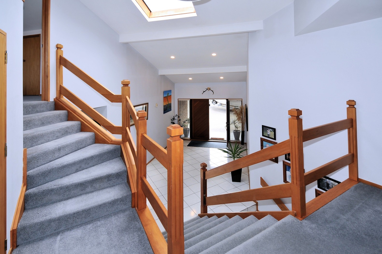 33 Long Bay Drive, Torbay, North Shore City