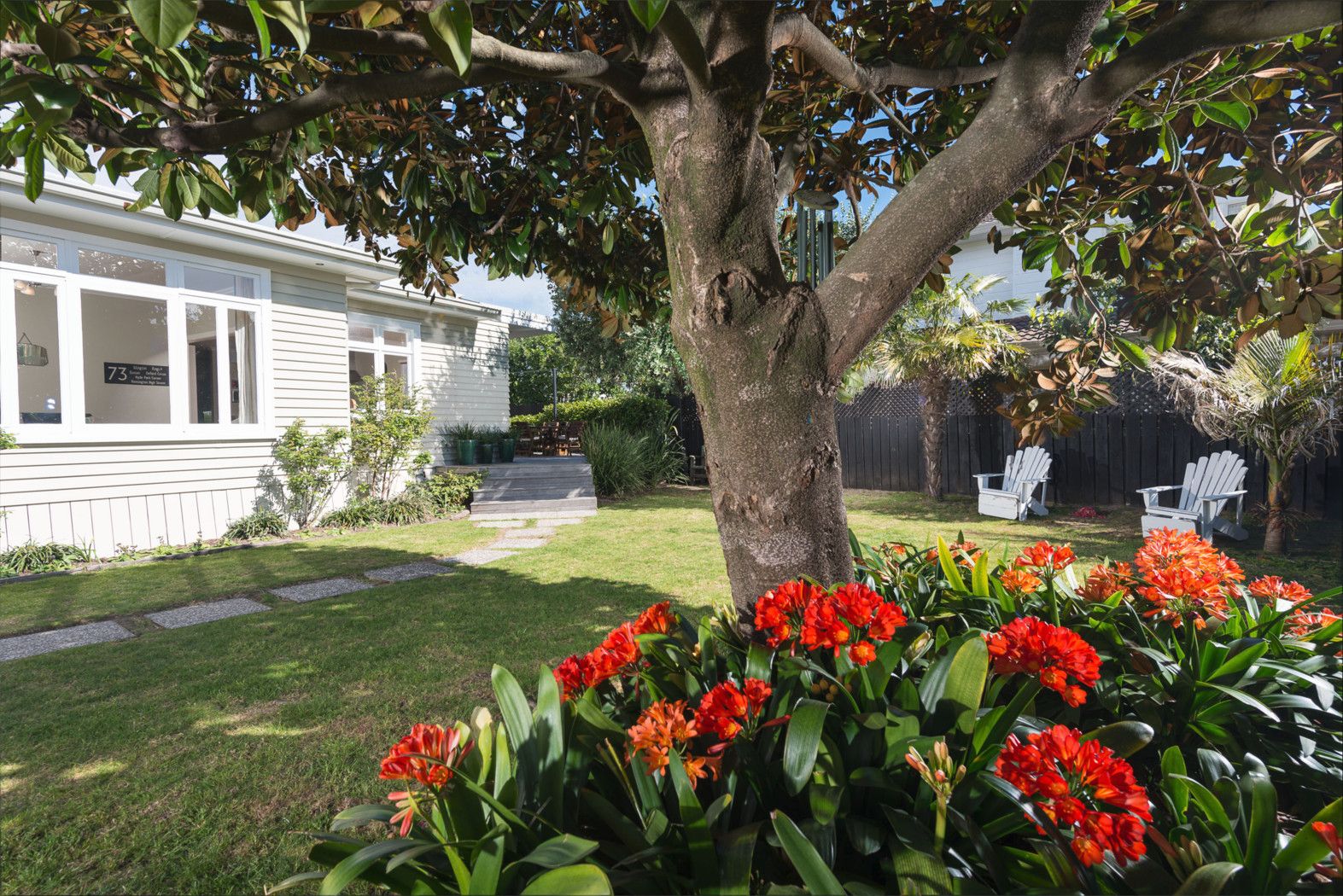 14A Terrace Avenue, Mt Maunganui, Tauranga City