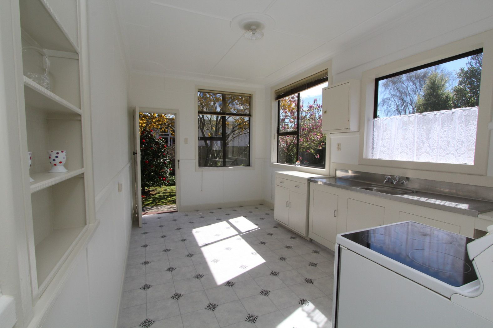 58 Simeon Street, SPREYDON, Christchurch City