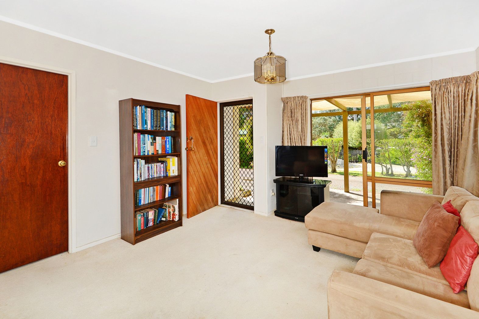 1/62 Rambler Crescent, BEACH HAVEN, North Shore City