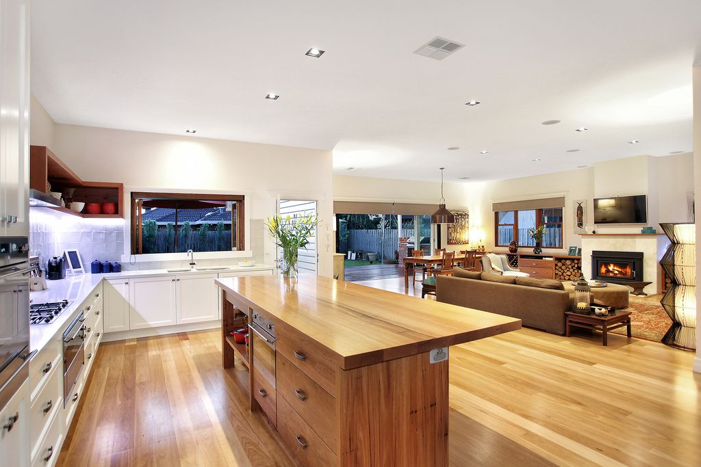 13 Darling Street, HUGHESDALE, VIC 3166