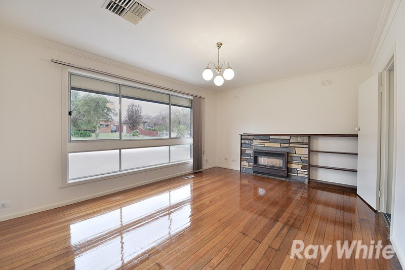 25 Otira Road, KNOXFIELD, VIC 3180