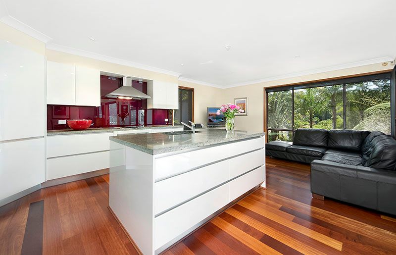 75 Griffin Parade, ILLAWONG, NSW 2234