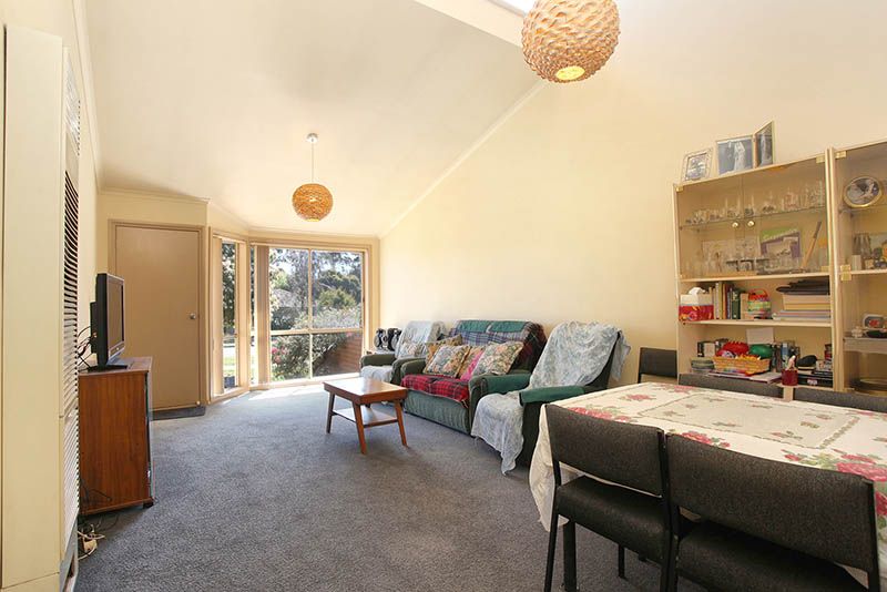 9/2-12 Glen Park Road, BAYSWATER NORTH, VIC 3153