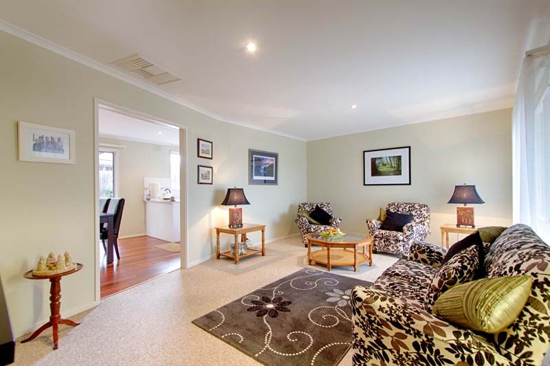 6 Acton Close, FRANKSTON, VIC 3199