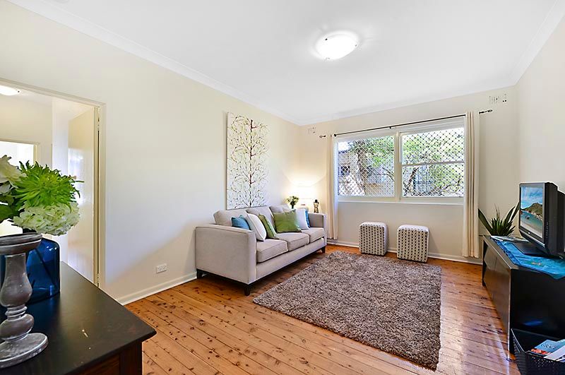 2/34 Read Street, BRONTE NSW 2024