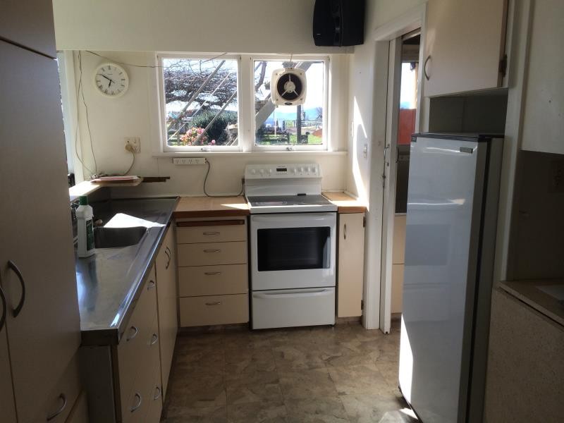 376 Appleby Highway, HOPE, Tasman District