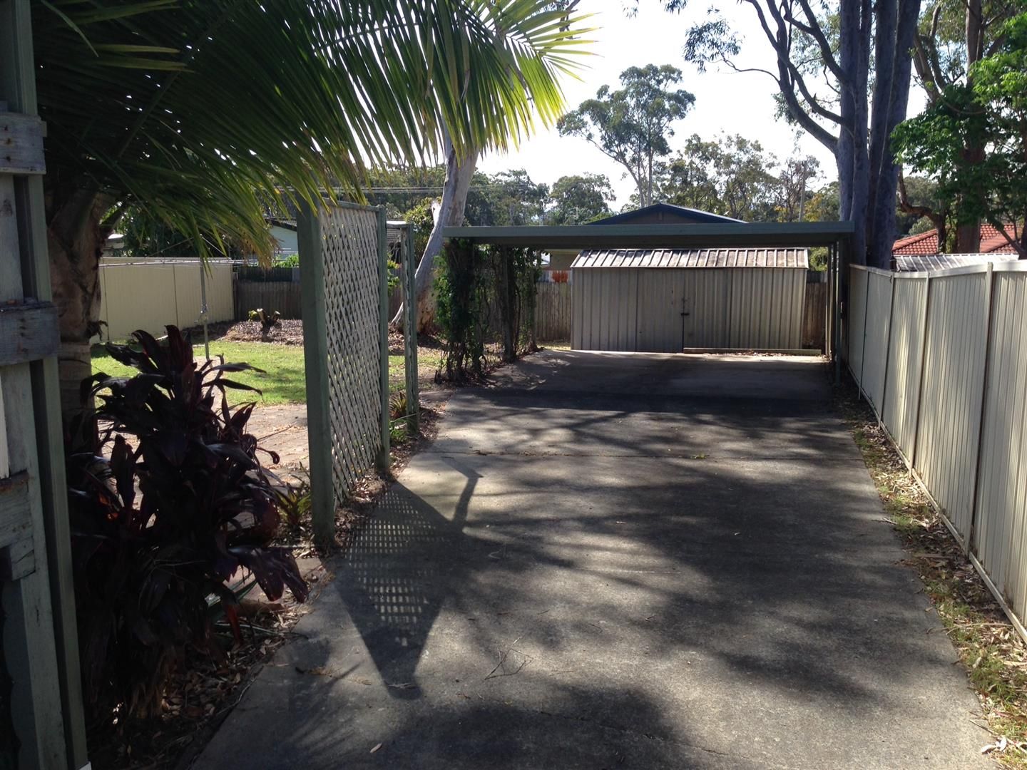 32 Catherine Street, MANNERING PARK, NSW 2259