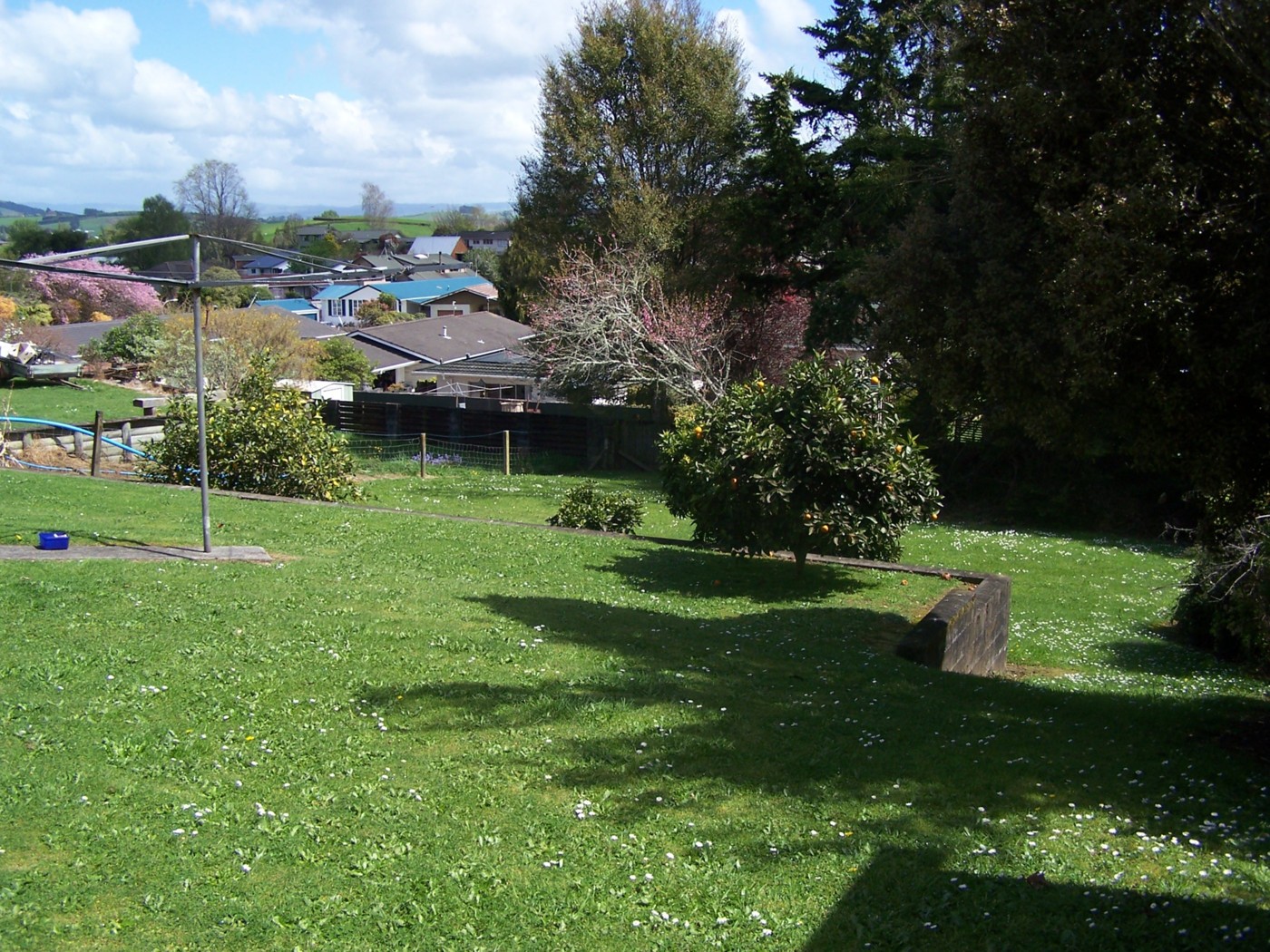 763 Fairview Road, Te Awamutu, Waipa District