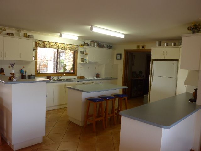 201 Dunstone Road, BARMERA, SA 5345
