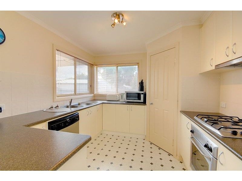 7/145 Grant Street, SEBASTOPOL, VIC 3356