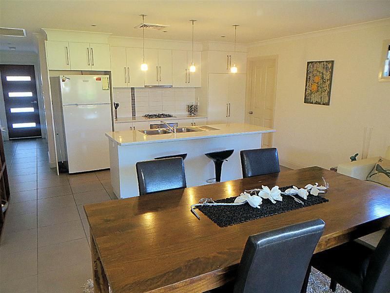 13 Sherring Way, MILDURA, VIC 3500
