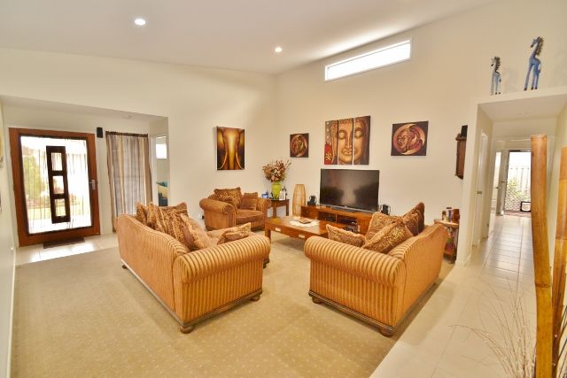 7 Bolwarra Court, BEERWAH, QLD 4519