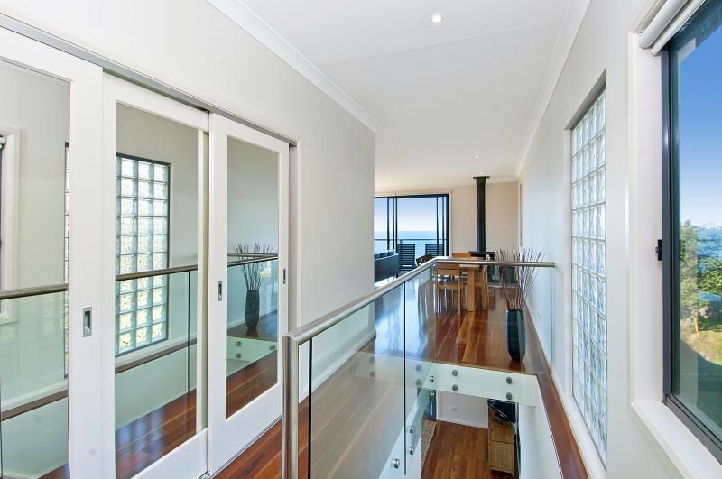 369 Lawrence Hargrave Drive, SCARBOROUGH, NSW 2515