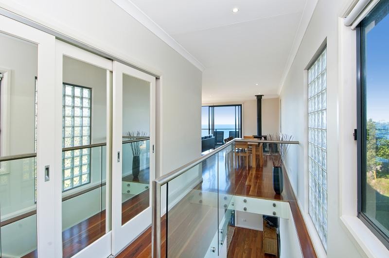 369 Lawrence Hargrave Drive, SCARBOROUGH, NSW 2515