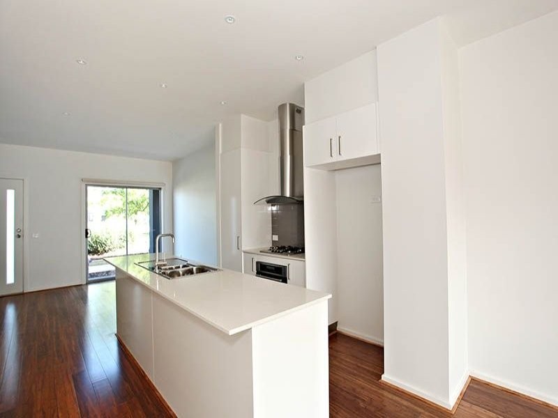 24/60 Cradle Mountain Drive, CRAIGIEBURN, VIC 3064