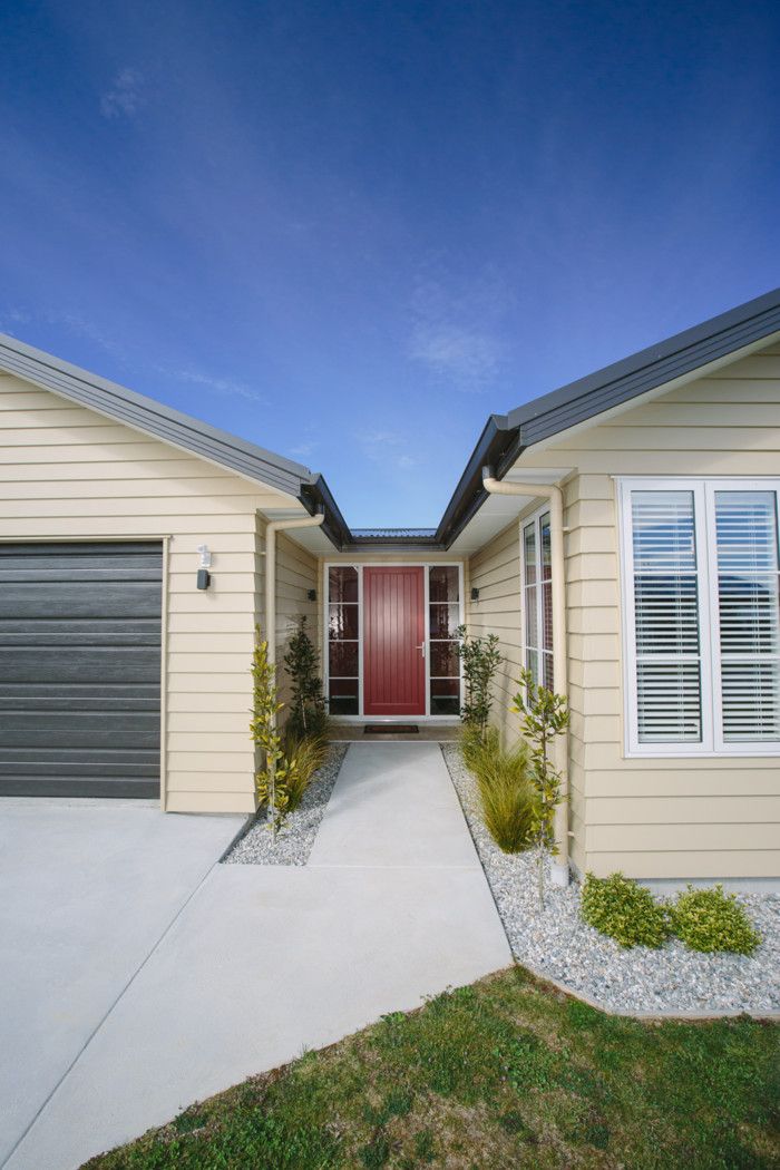 5 Heron Green, ALBERT TOWN, Queenstown Lakes District