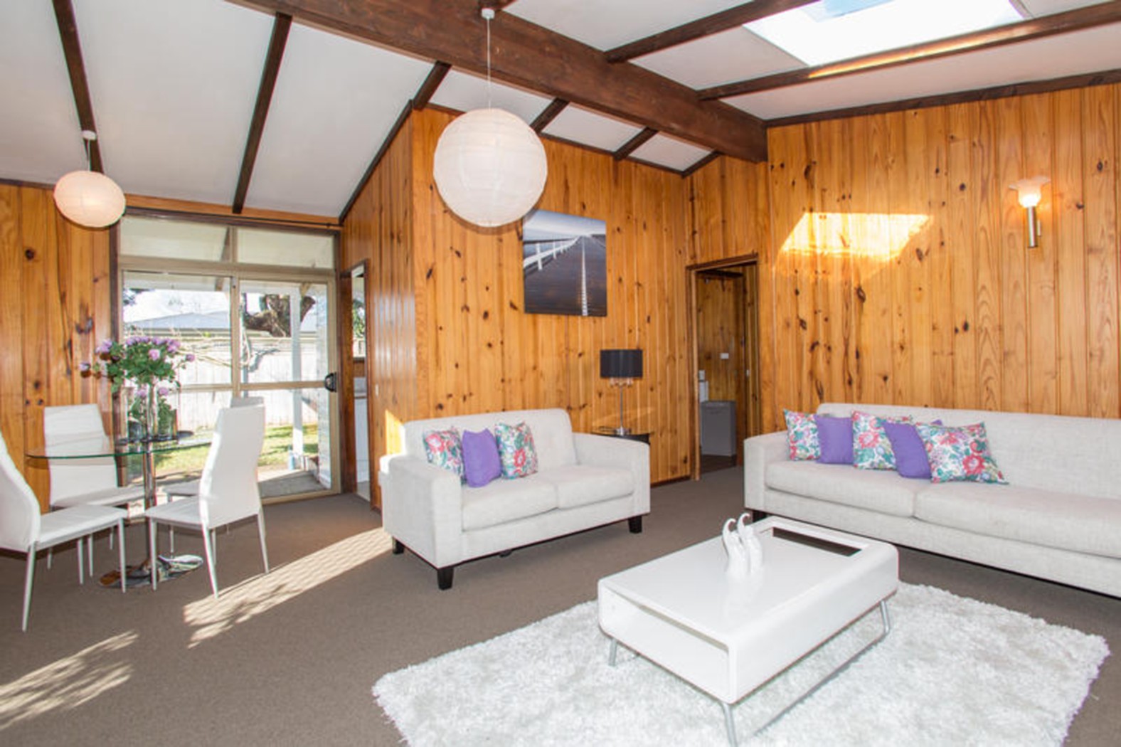 46b Karaka Street, TAKAPUNA, North Shore City