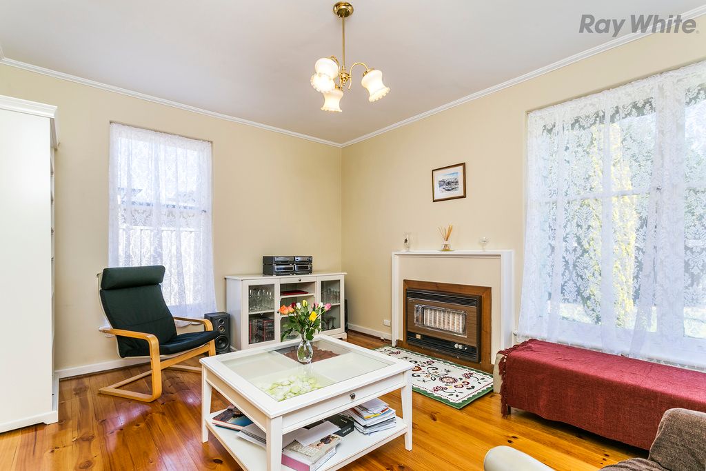 6 Berrima Street, GLENELG NORTH, SA 5045