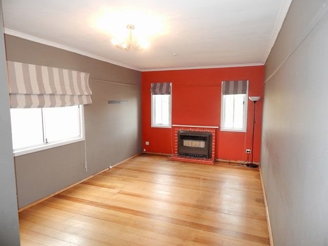 28 Newton Street, RESERVOIR, VIC 3073