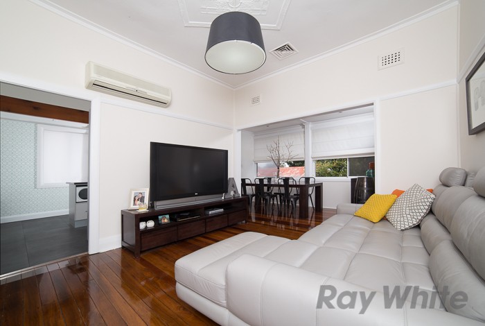 WALLSEND, NSW 2287