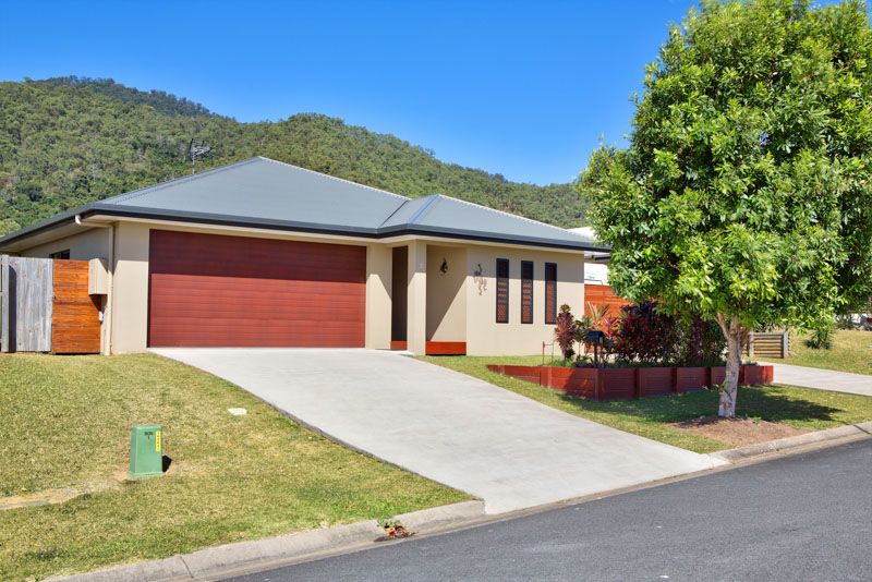 3 Bonner Close, GORDONVALE, QLD 4865