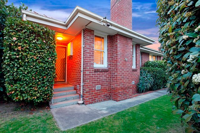 131 Broadway, RESERVOIR, VIC 3073