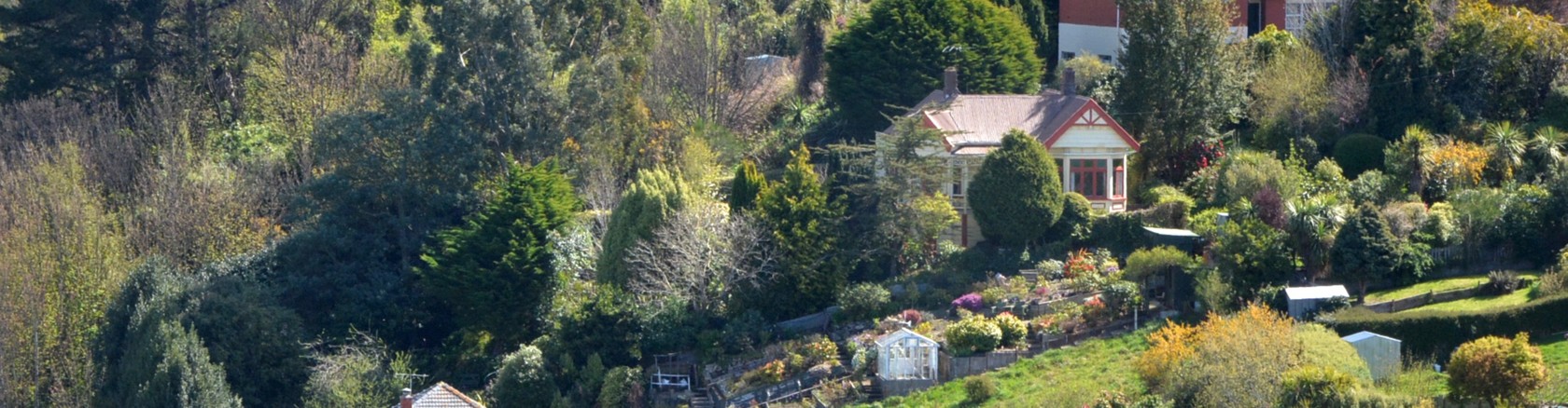 41 Greenock Street, KAIKORAI, Dunedin City