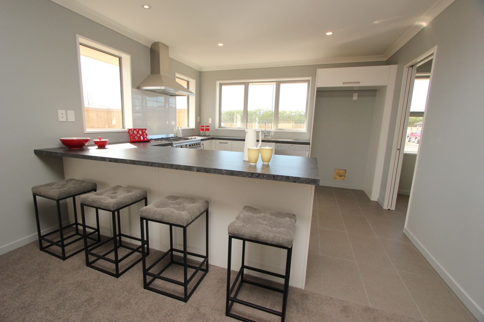 62 Liffey Springs Drive, Lincoln, Selwyn District
