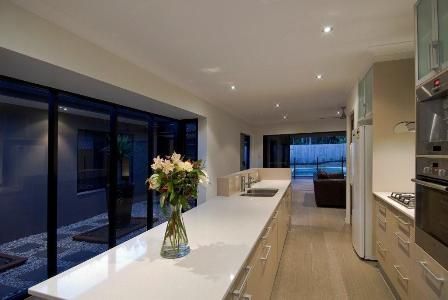 128 Cottesloe Drive, KEWARRA BEACH, QLD 4879