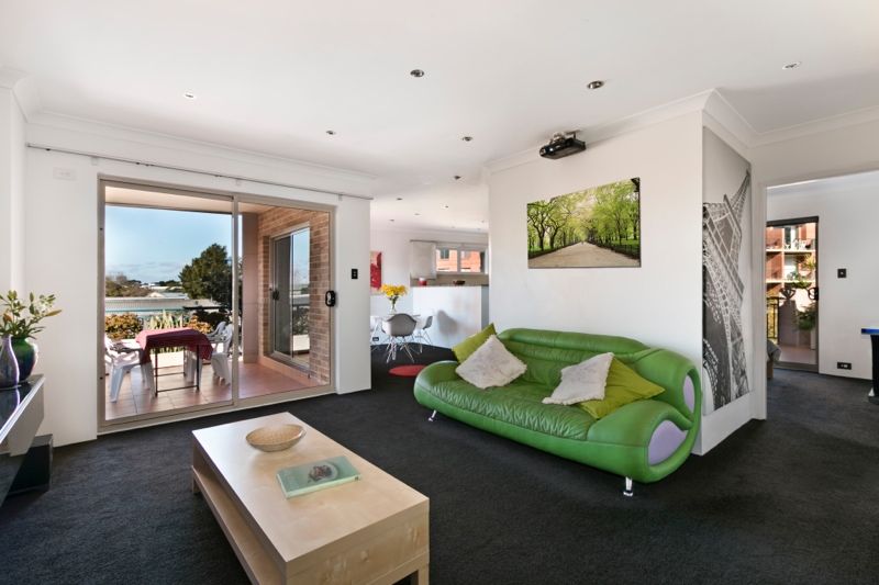 28/1B Coulson Street, ERSKINEVILLE, NSW 2043