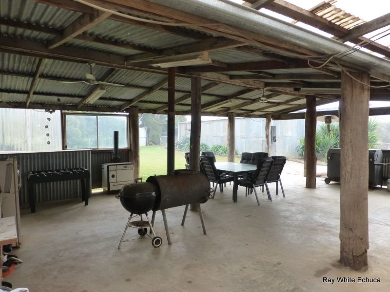 0 Weir Road Torrumbarry, ECHUCA, VIC 3564