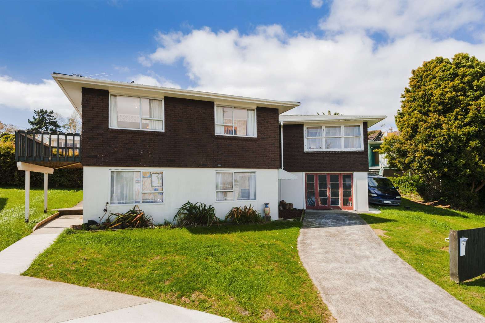 2A Opal Avenue, Pakuranga, Manukau City Real Estate Ray White New
