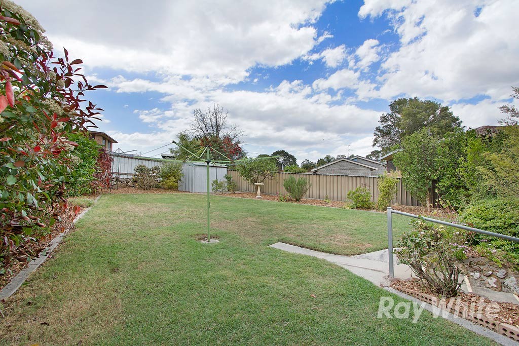 BLACKALLS PARK, NSW 2283