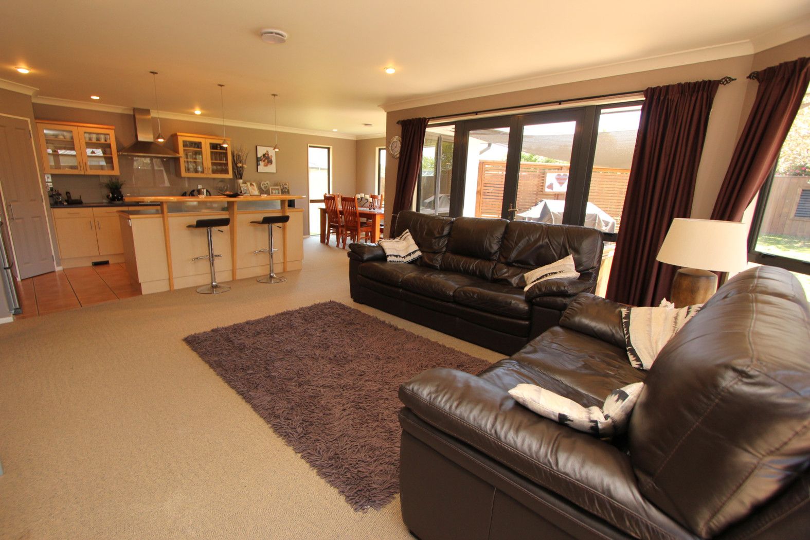 10 Oak Tree Lane, ROLLESTON, Selwyn District