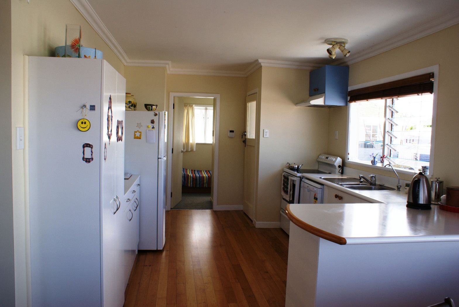 187 Wallace Road, MANGERE BRIDGE, Manukau City
