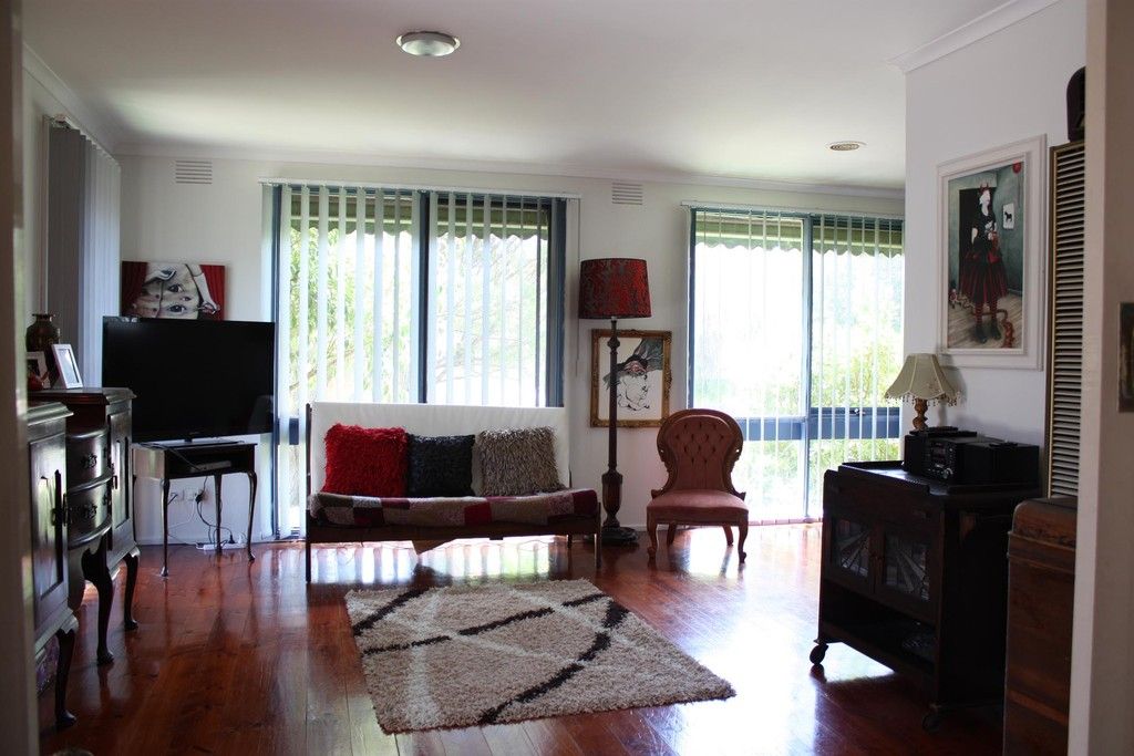 8 Ikara Street, MORNINGTON, VIC 3931