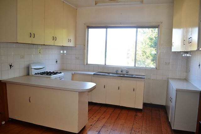 2 Bostock Street, WARRNAMBOOL, VIC 3280