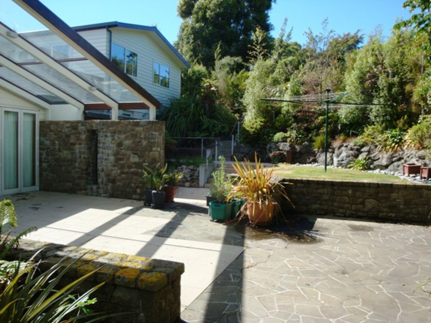 25 Hyndhope Road, HALSWELL, Christchurch City