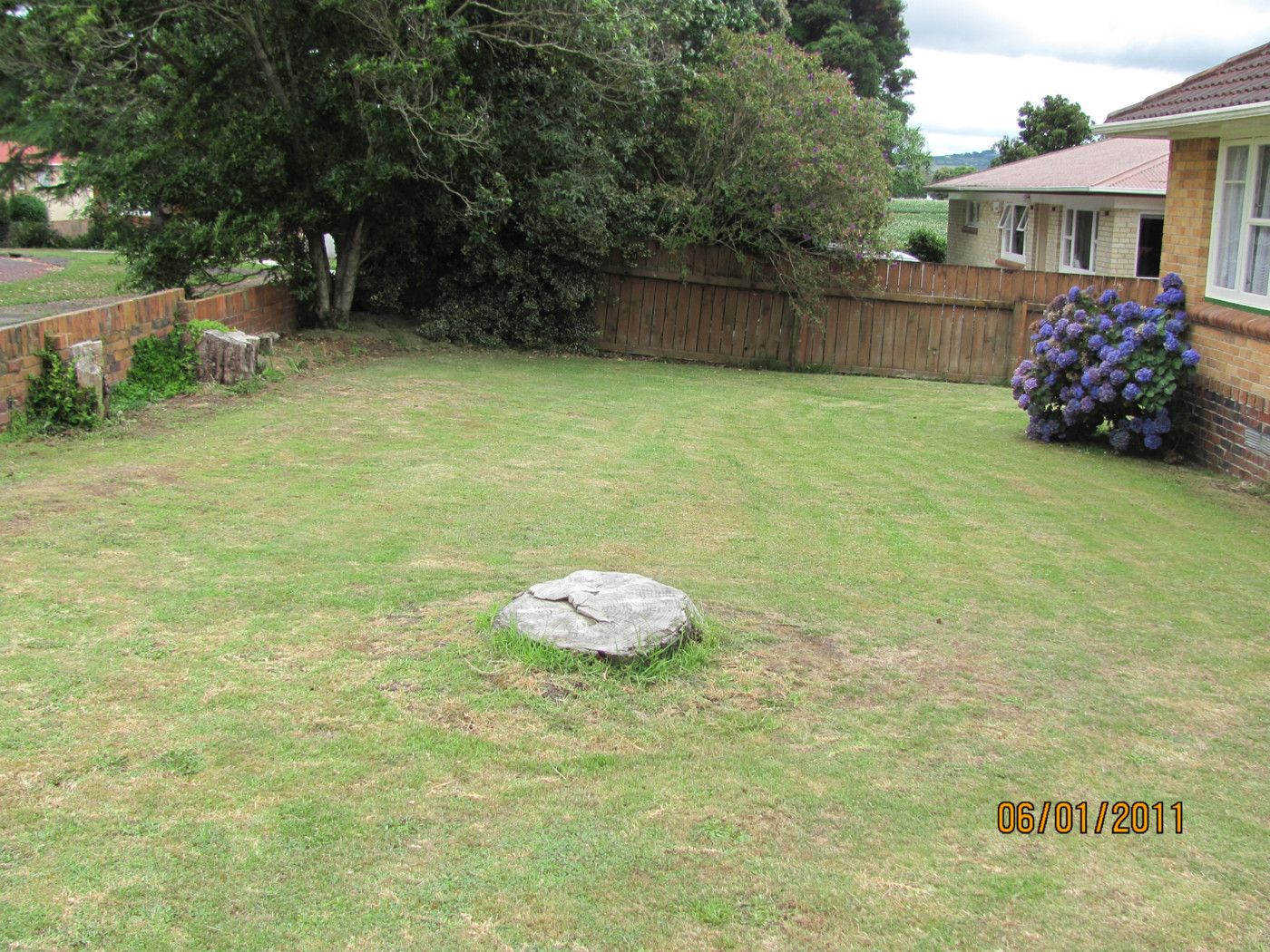 TUAKAU, Franklin