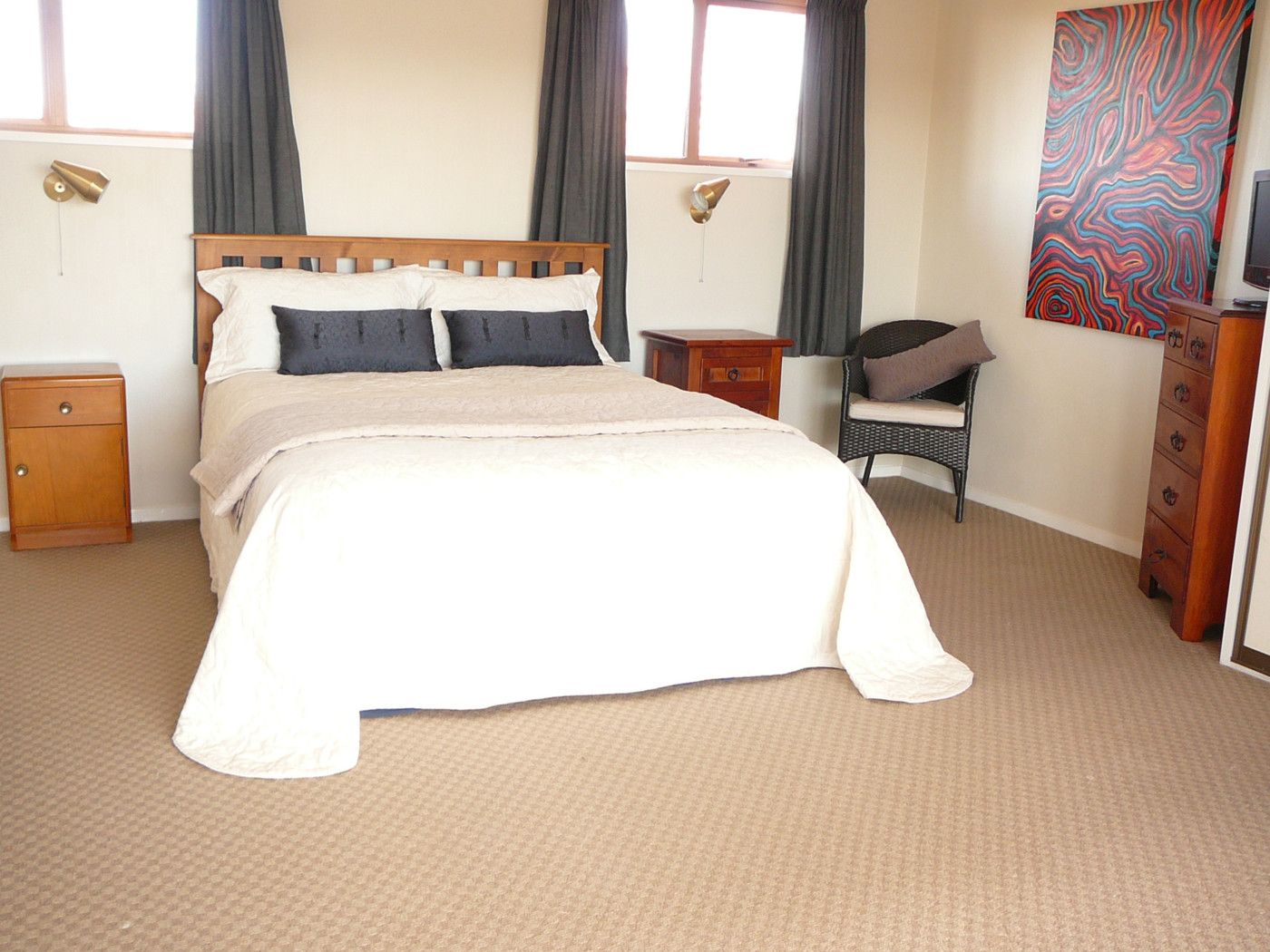 10a Andrew Street, RANGIORA, Waimakariri District