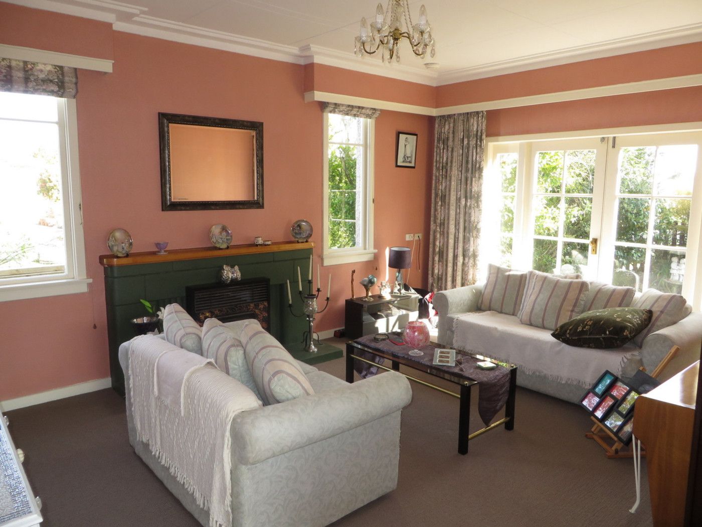 327 Chelmsford Street, HARGEST, Invercargill