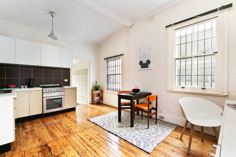 21 Lambert Street, ERSKINEVILLE, NSW 2043