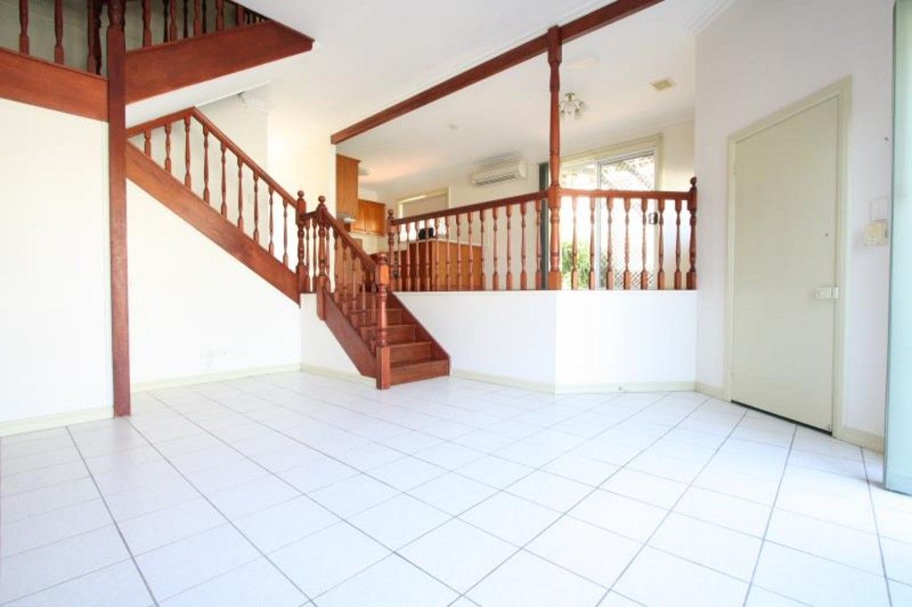 2/62 Crest Street, MOUNT GRAVATT EAST, QLD 4122