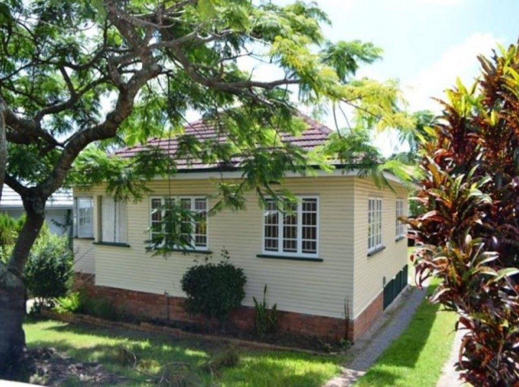 1370 Logan Road, MOUNT GRAVATT, QLD 4122